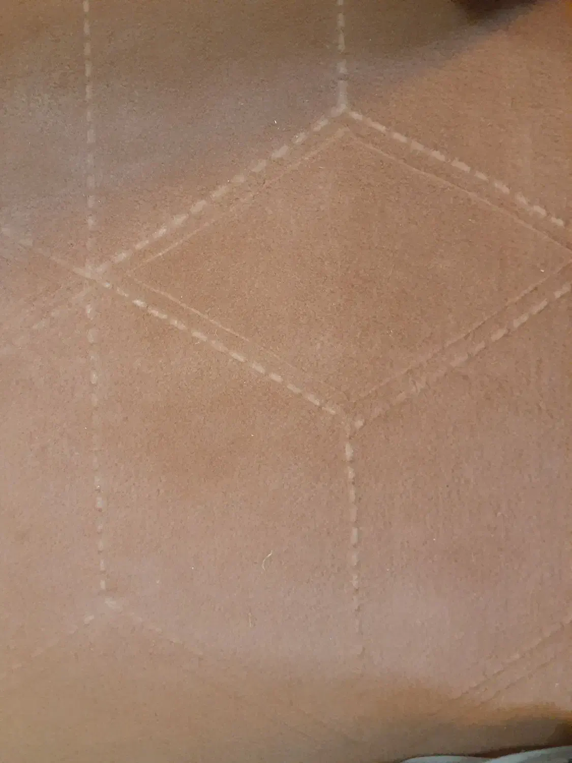 موکت|موکت|قزوین, |دیوار