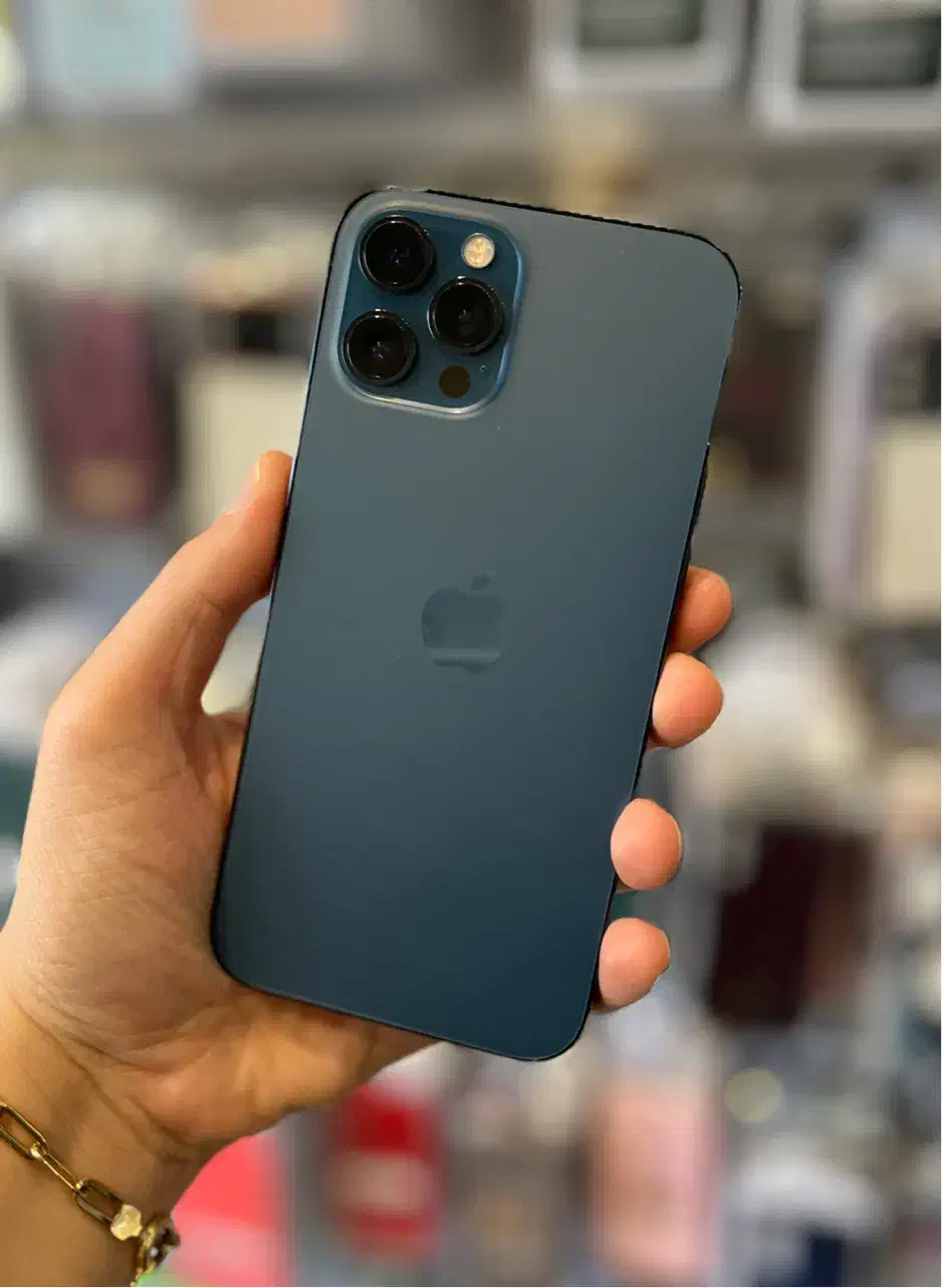 ۱۲ پرومکس اقساط ۱۲ ماهه|موبایل|قزوین, |دیوار