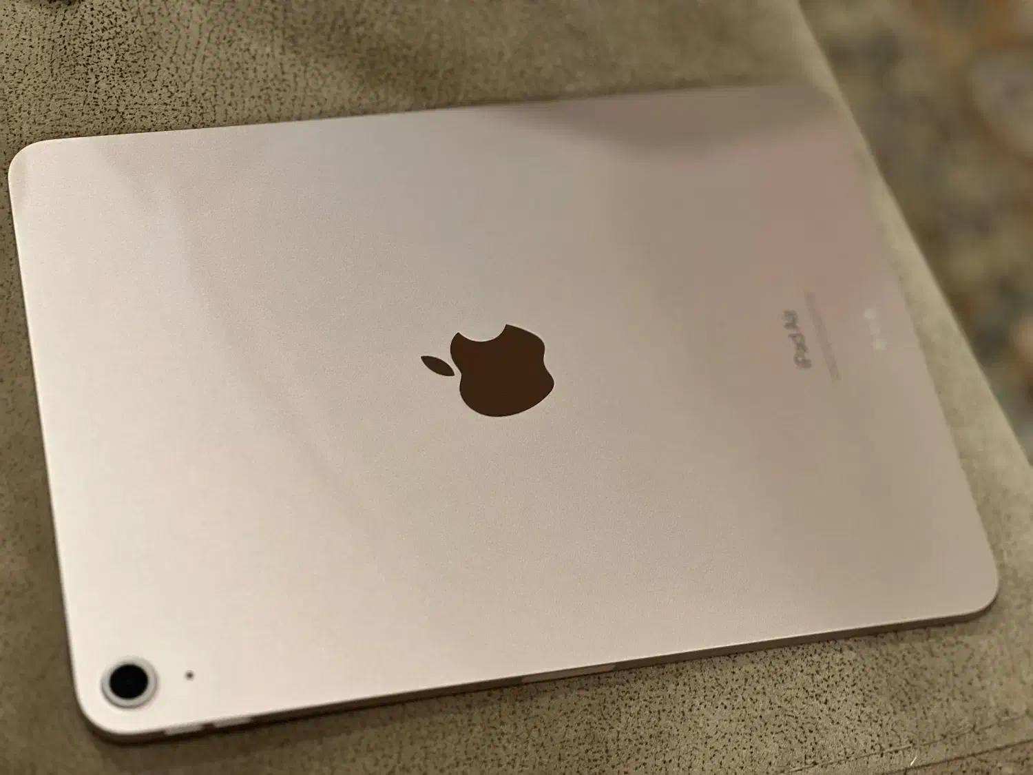 آیپد  2022 air 5th|تبلت|شیراز, ابیوردی|دیوار