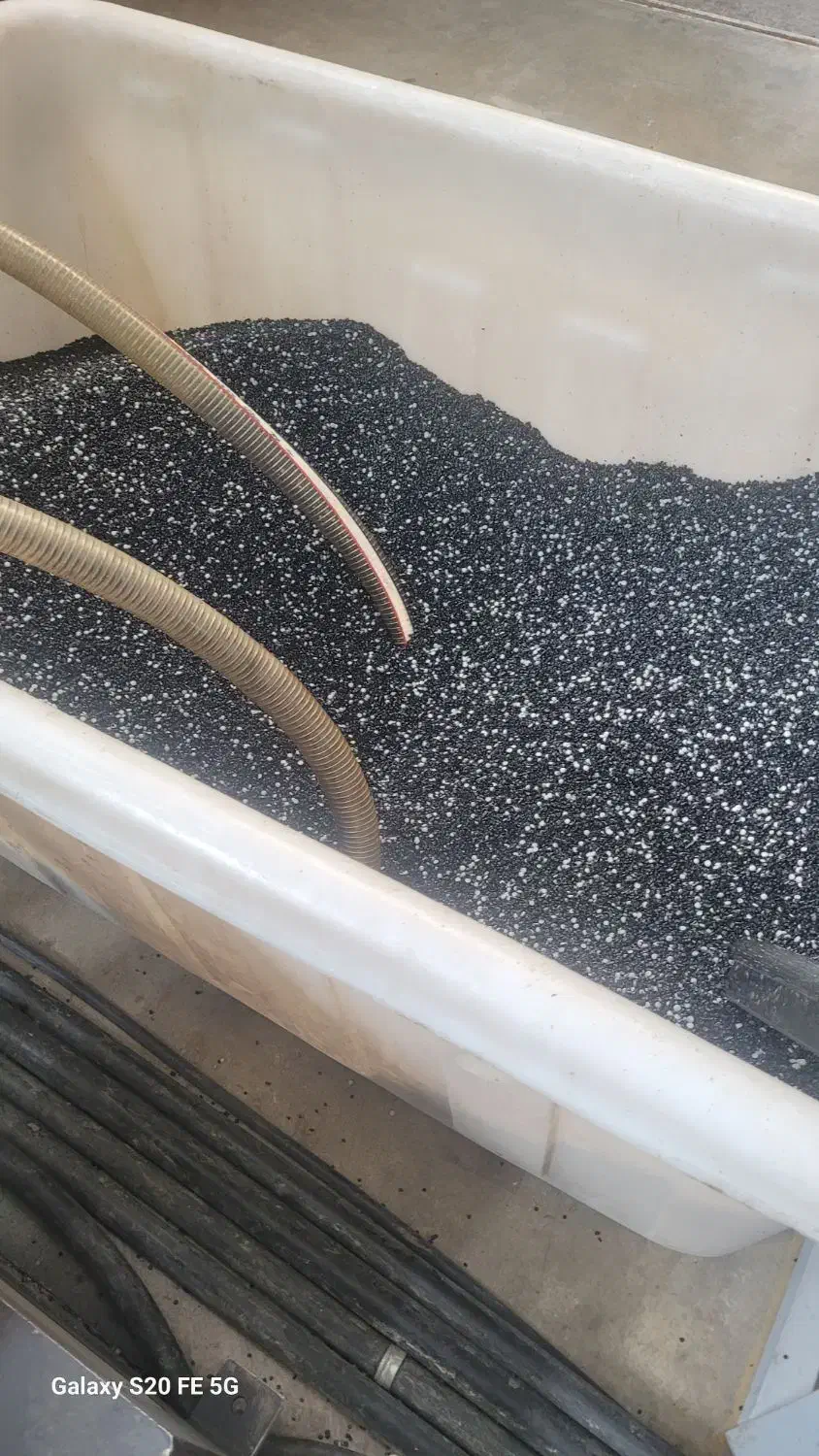 یک نفر تکنسین و استاکار نوار طیف|استخدام صنعتی، فنی، مهندسی|بجنورد, |دیوار