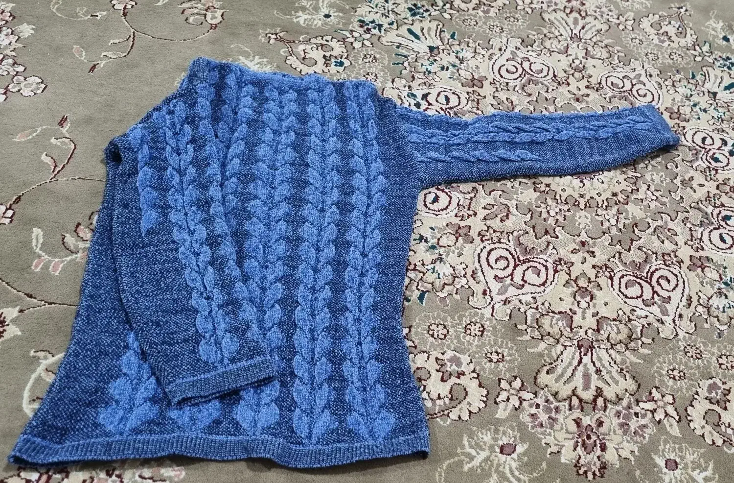 ژاکت زنانه|لباس|تربتحیدریه, جانبازان|دیوار