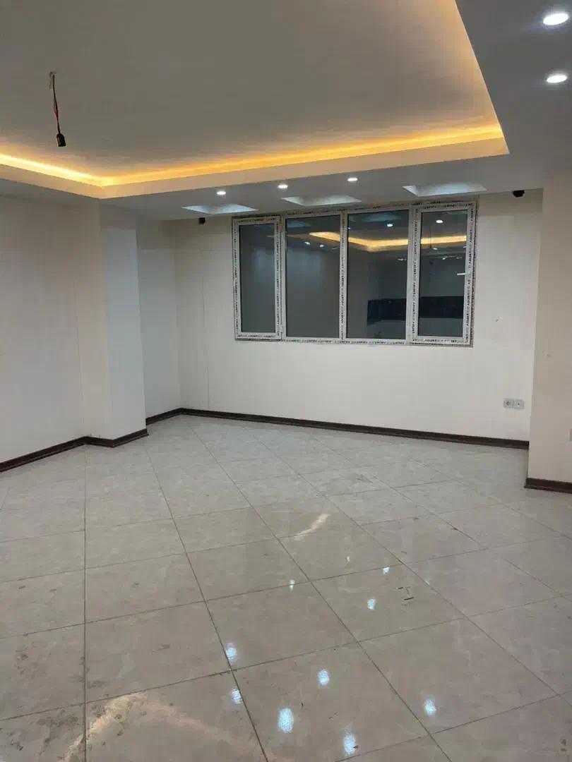 واحد ۸۰ متری فروش شهرک وایین|فروش آپارتمان|شهریار, شهرک وائین|دیوار