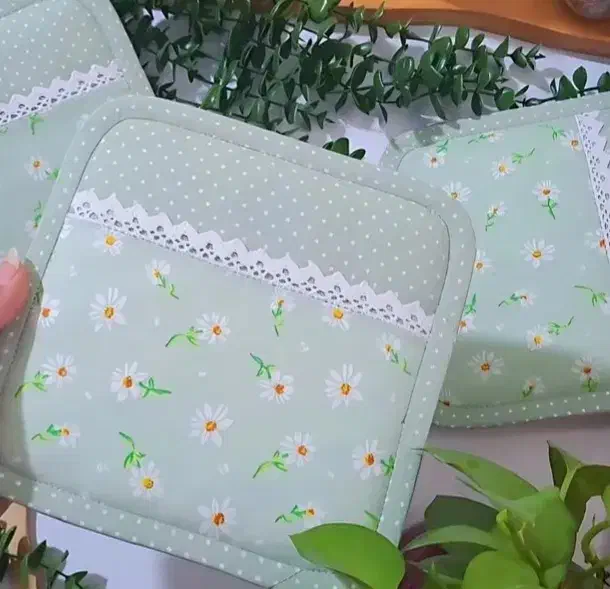 دستگیره|سفره، حوله، دستمال آشپزخانه|ویسیان, |دیوار