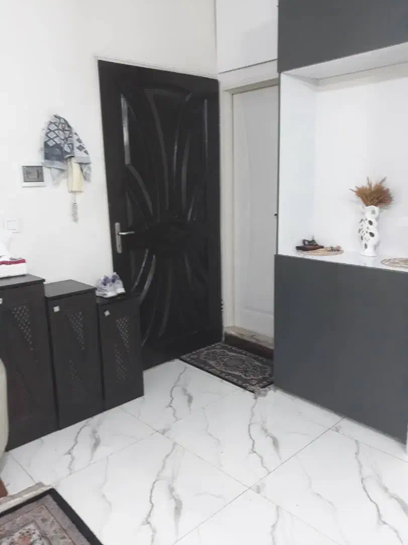 اجاره آپارتمان نوساز|اجارهٔ آپارتمان|تهران, جوادیه تهرانپارس|دیوار