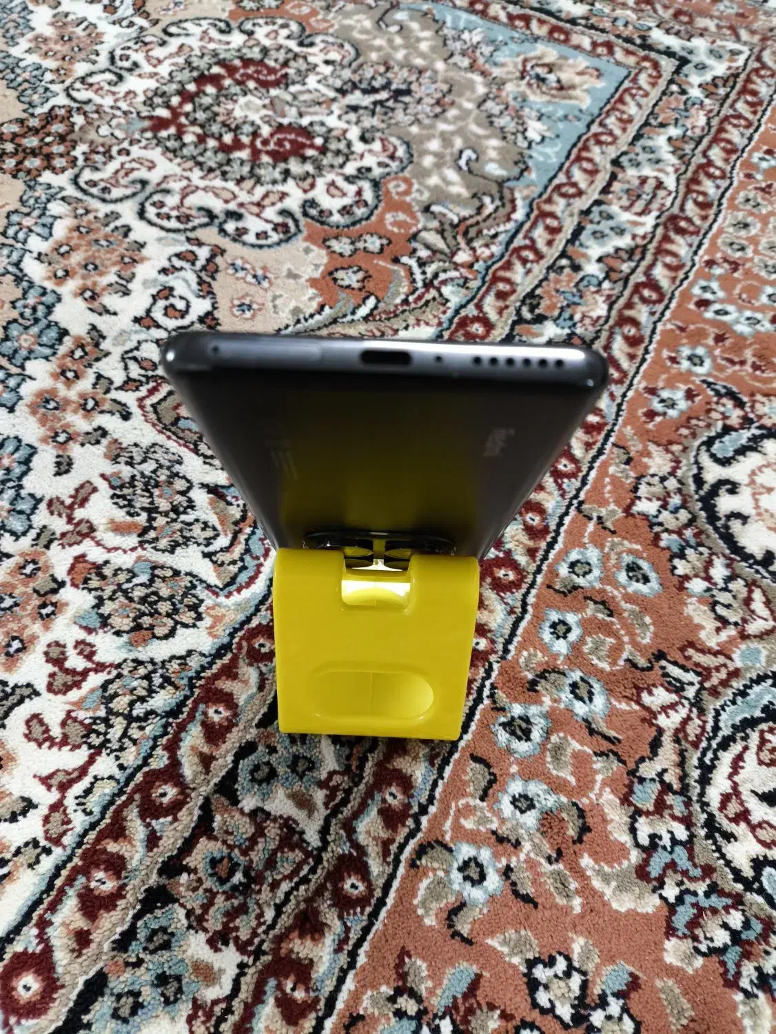 گوشی شیائمی|موبایل|پاکدشت, پاکدشت (مامازند)|دیوار