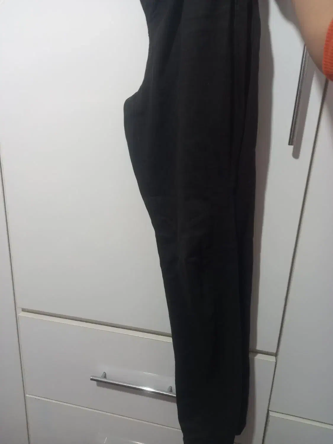 دو عدد شلوار لی|لباس|زاهدان, |دیوار