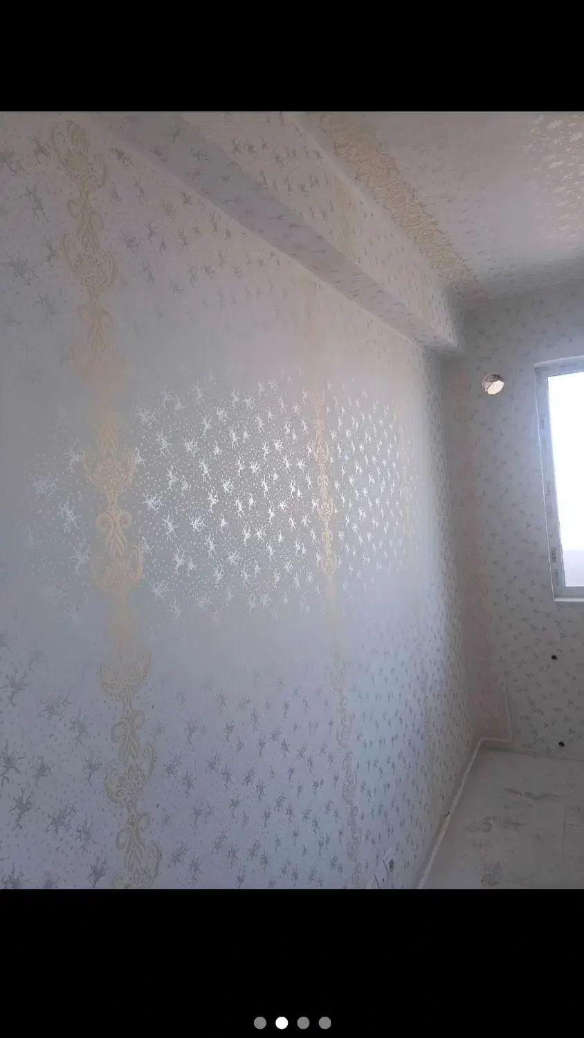 نقاشی ساختمان|خدمات پیشه و مهارت|مرند, |دیوار