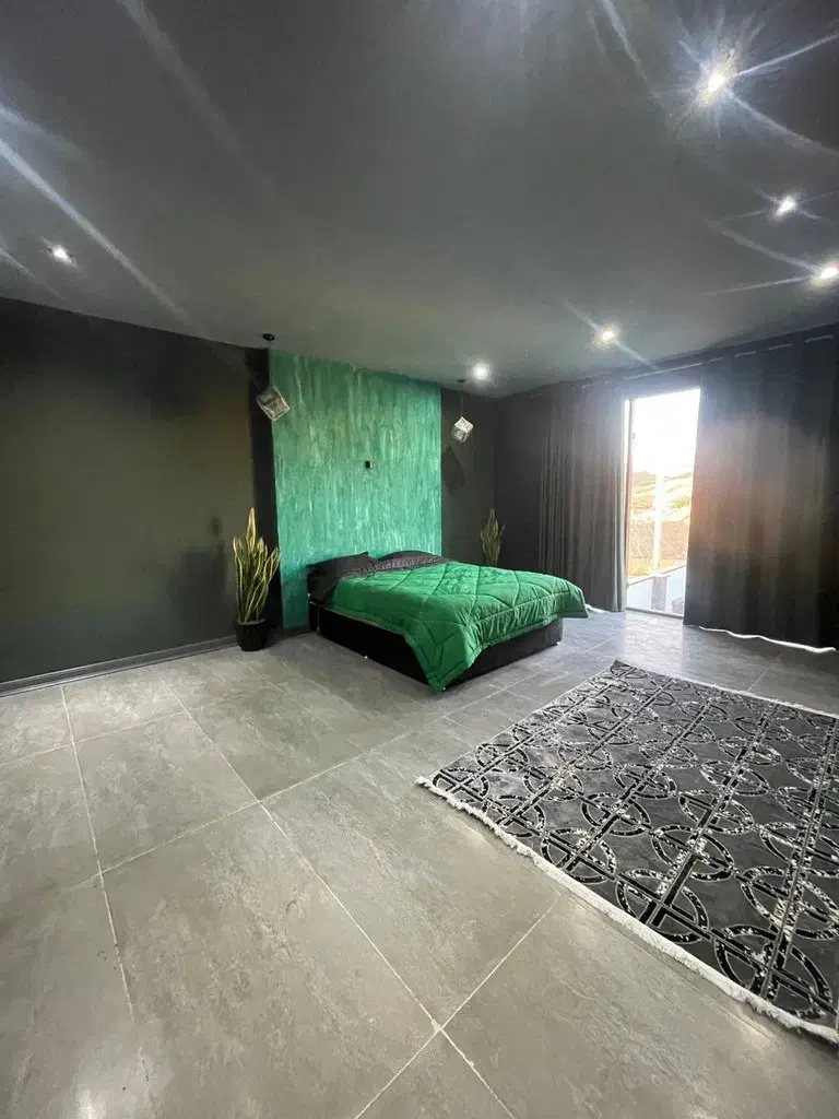 اجاره روزانه ویلا مدرن لاکچری 21466|اجارهٔ کوتاهمدت ویلا و باغ|دماوند, دماوند|دیوار