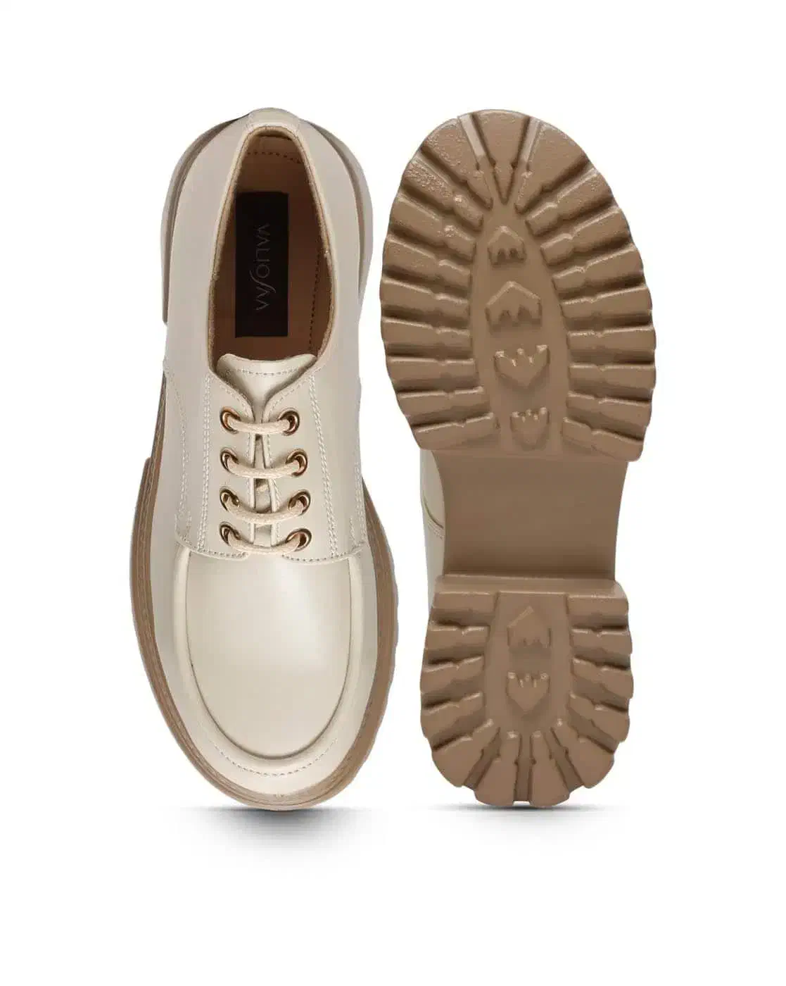 کفش اسنیکرز لژدار خارجی|کیف، کفش، کمربند|مشهد, طلاب|دیوار