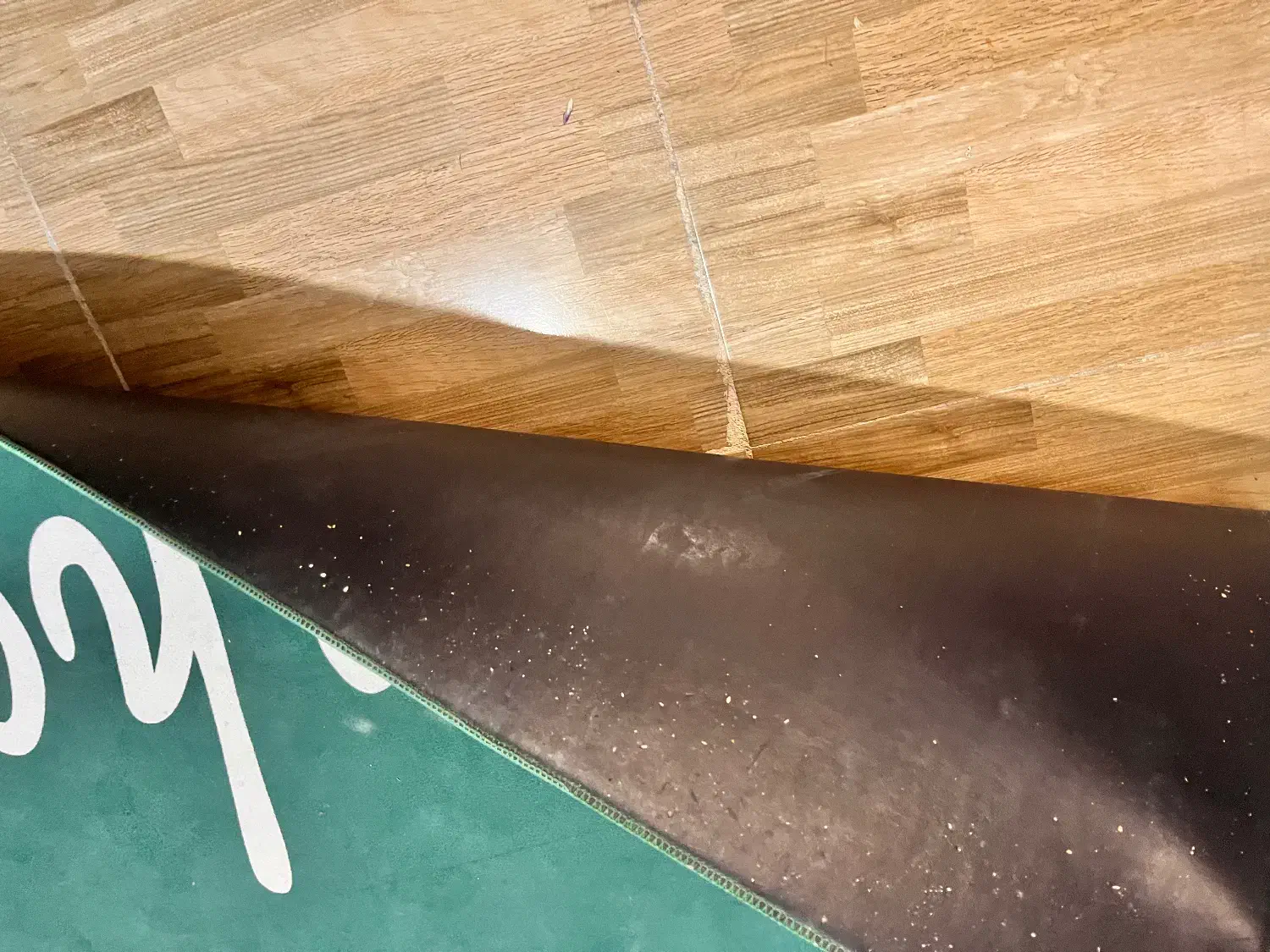 فرش|فرش|کرمانشاه, |دیوار