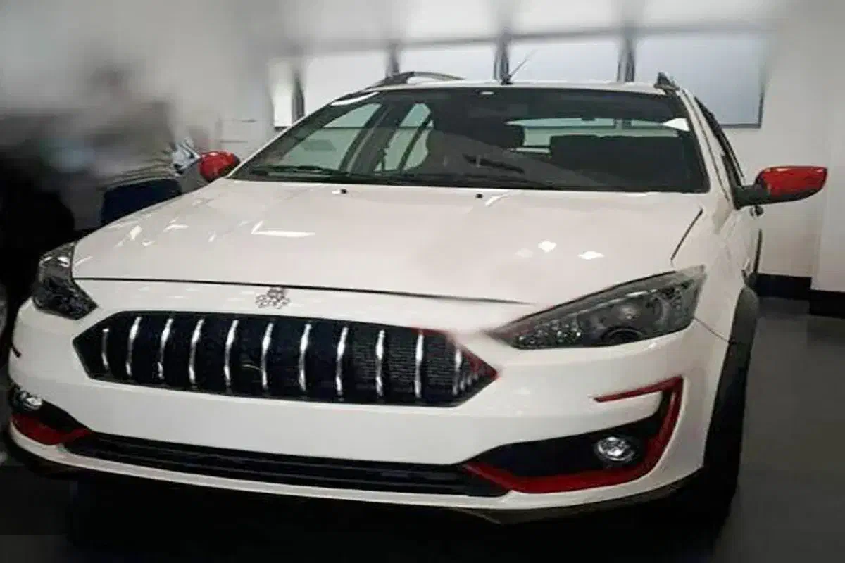 اطلس s|خودرو سواری و وانت|تهران, مولوی|دیوار