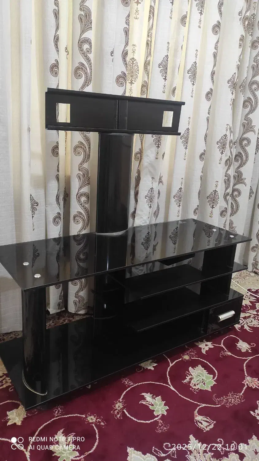 میز تی وی|میز تلویزیون|دزفول, |دیوار