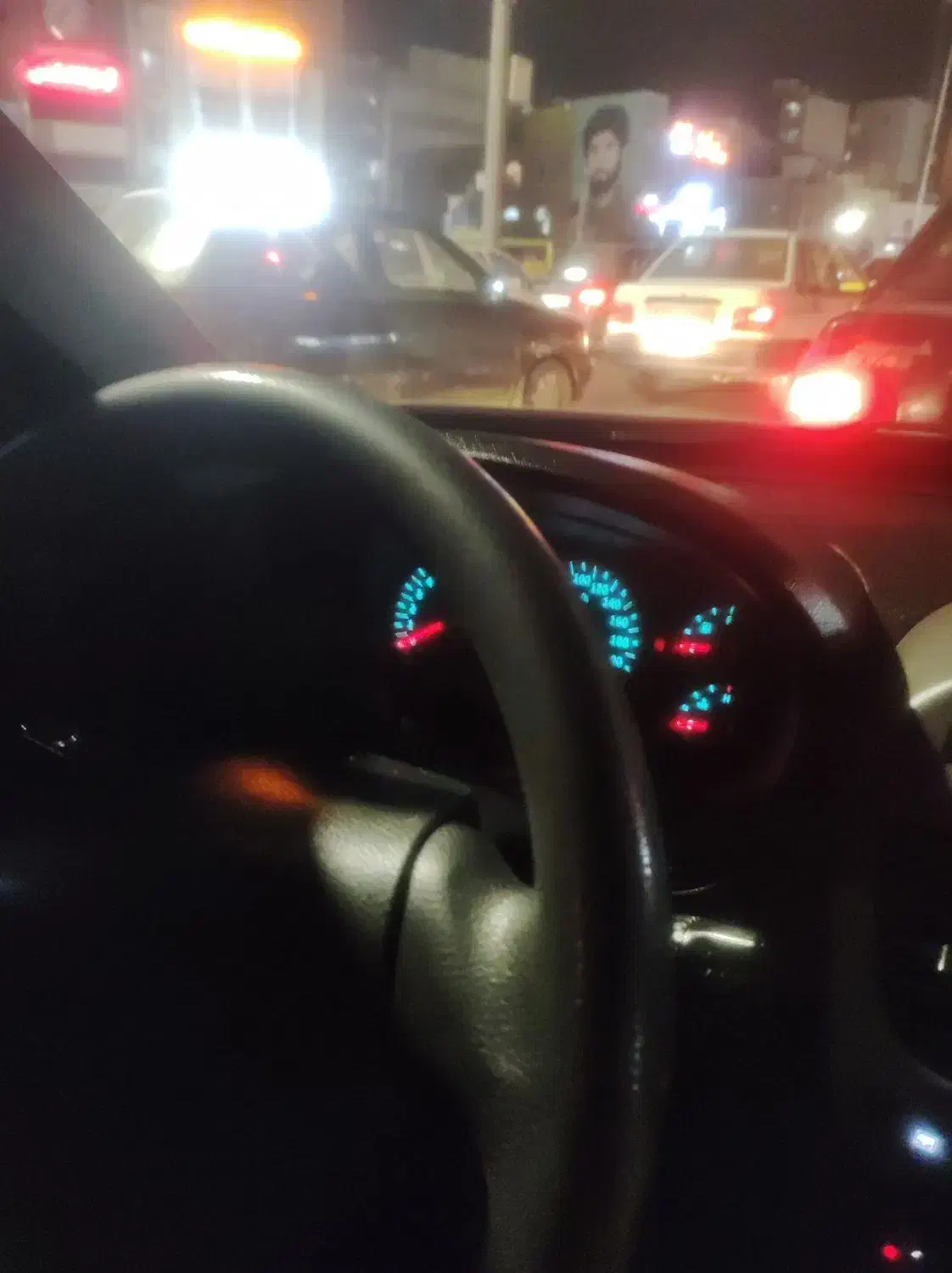 آموزش رانندگی|خدمات آموزشی|قدس, شهر‌قدس|دیوار