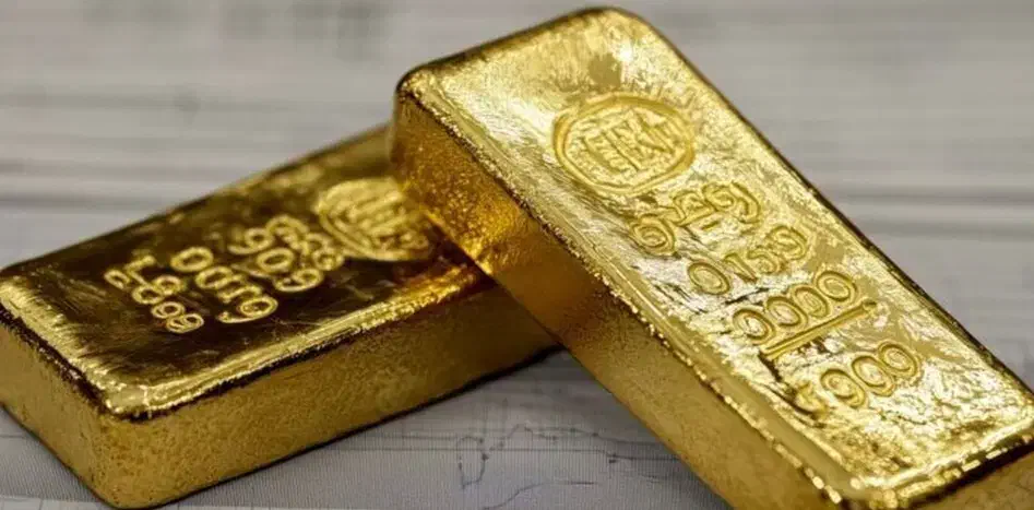 راهنمایی طلا فروشی|فعالیت داوطلبانه|خمینیشهر, |دیوار