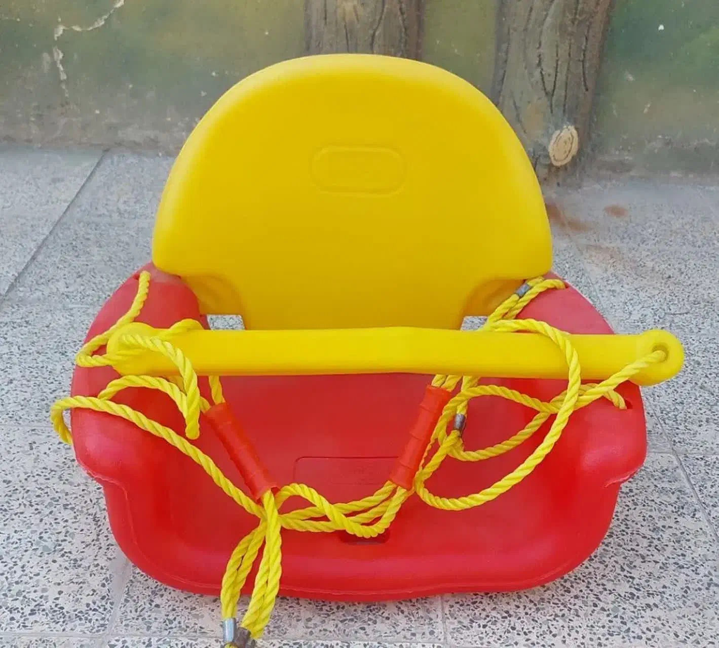 تاب آویز پلاستیکی|اسباببازی|برخوار, |دیوار