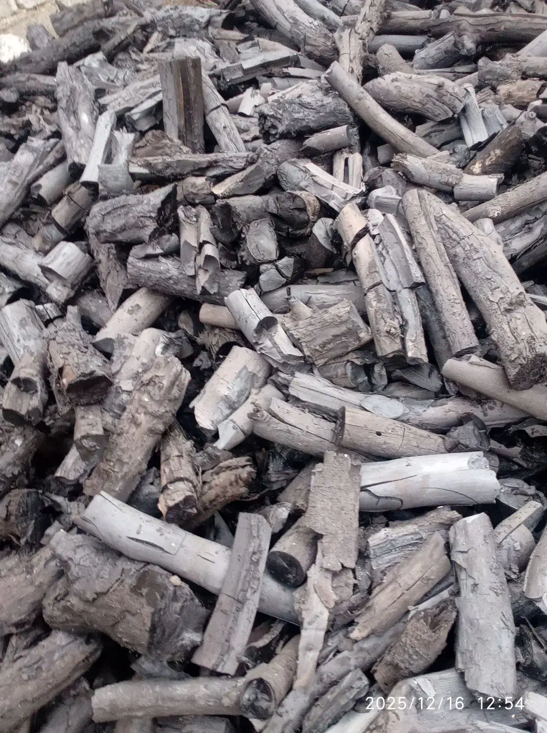 ذغال|عمدهفروشی|گرگان, |دیوار