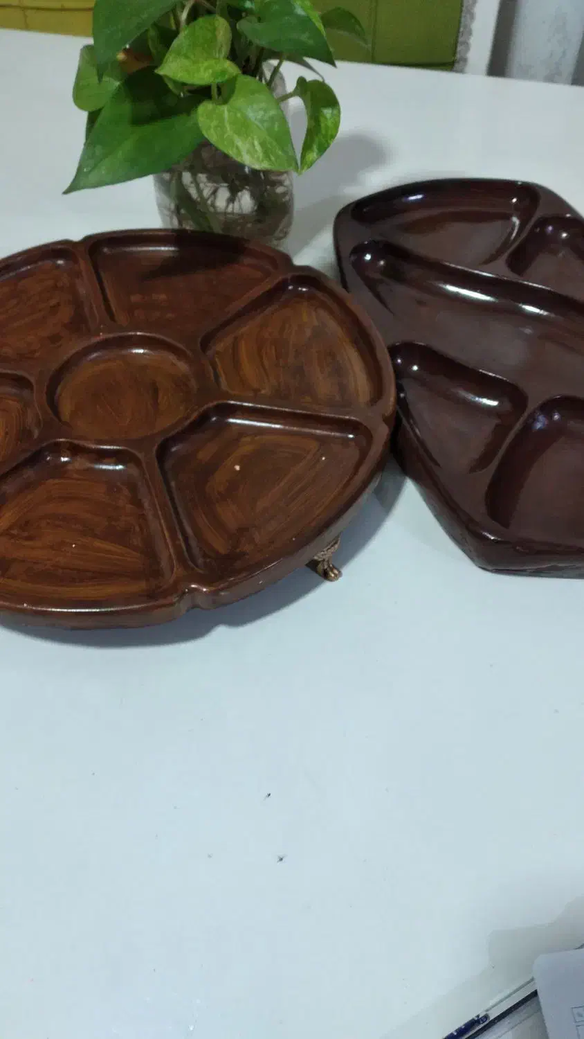 سنگ مصنوعی|صنایع دستی و سایر لوازم تزئینی|مسجد سلیمان, |دیوار