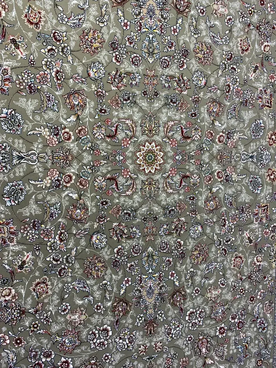 فرش ۷۰۰شانه|فرش|سنندج, |دیوار