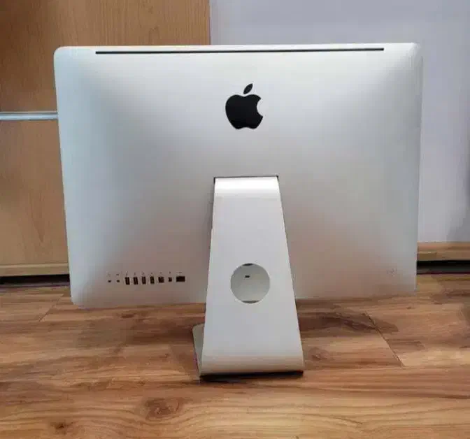 ای مک اپل|رایانه رومیزی|ری, ظهیرآباد|دیوار