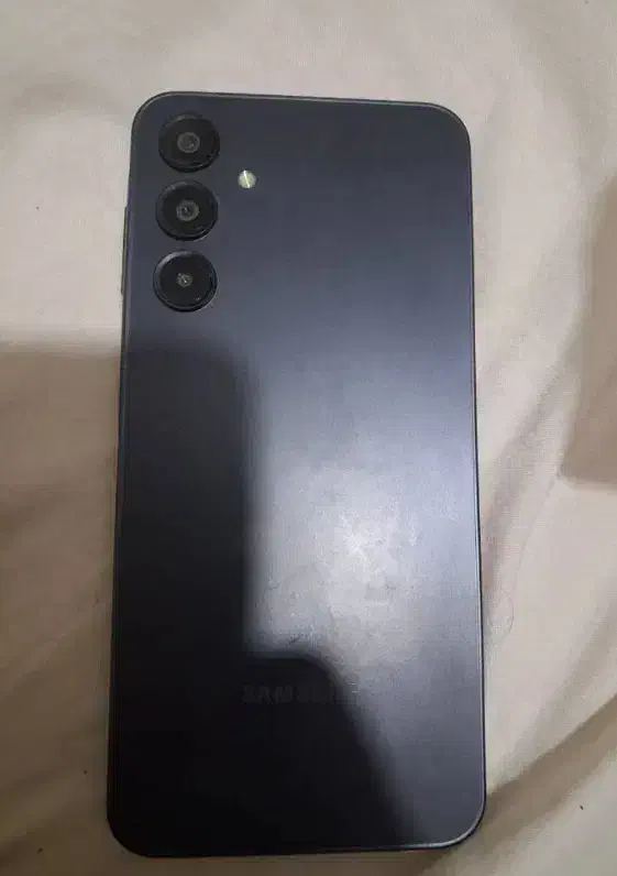 گوشیa16نو|موبایل|اسفراین, |دیوار