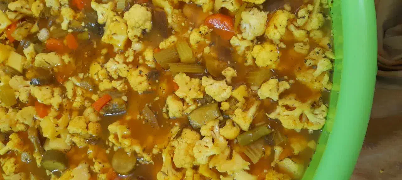 ترشی خانگی|خوردنی و آشامیدنی|تهران, اتابک|دیوار