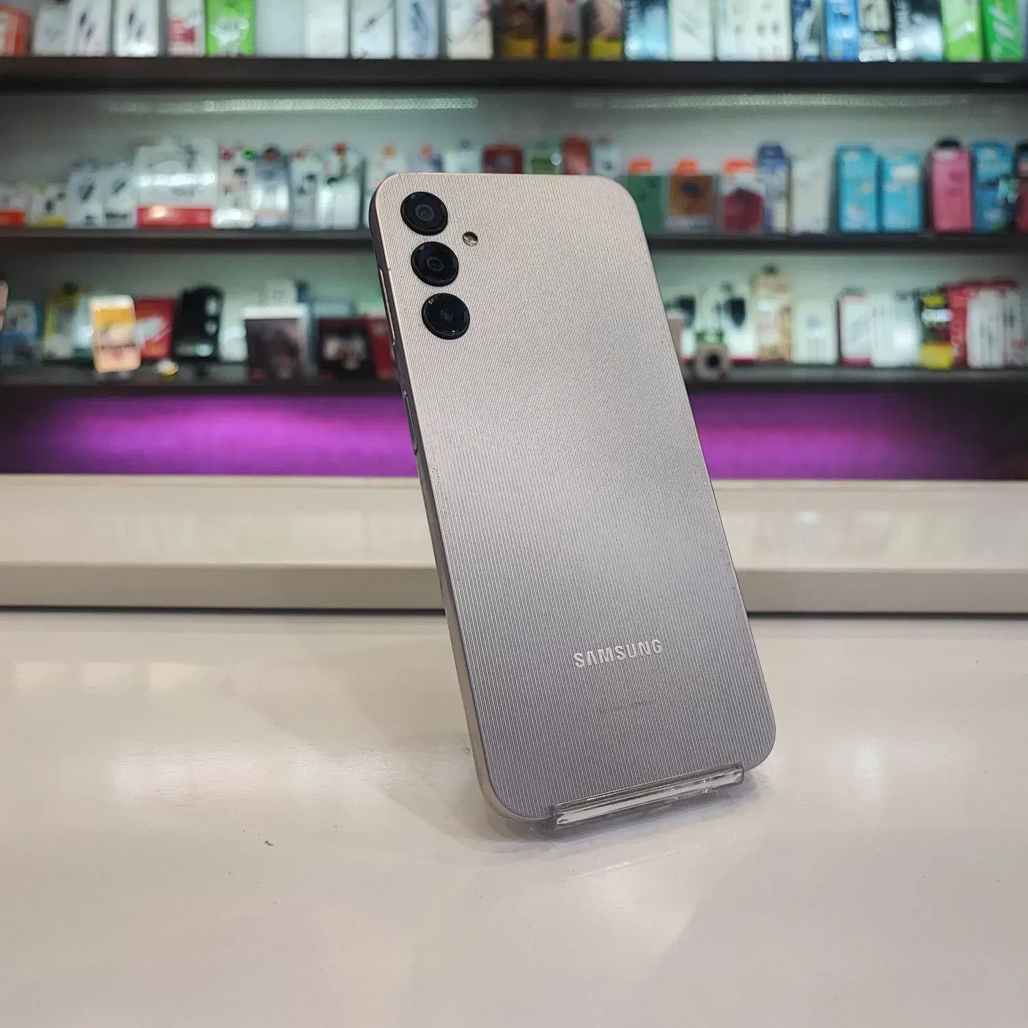 گوشی a14|موبایل|قم, عمار یاسر|دیوار