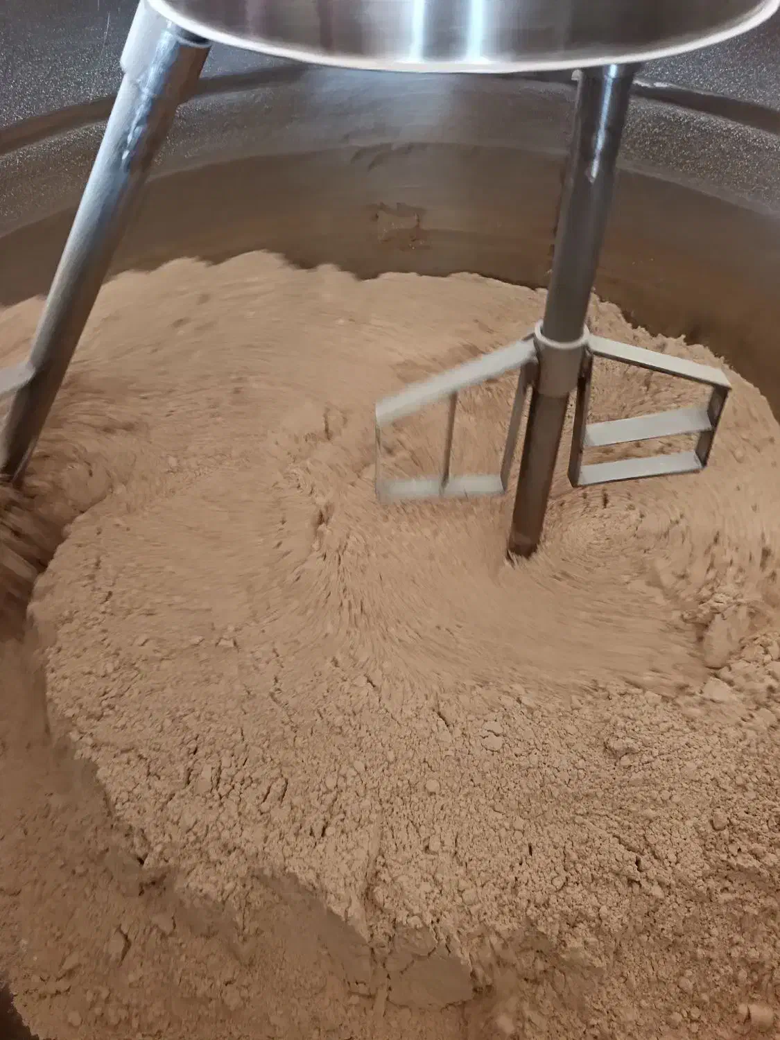 آرد بوداده والک شده|خدمات پذیرایی، مراسم|سنندج, |دیوار