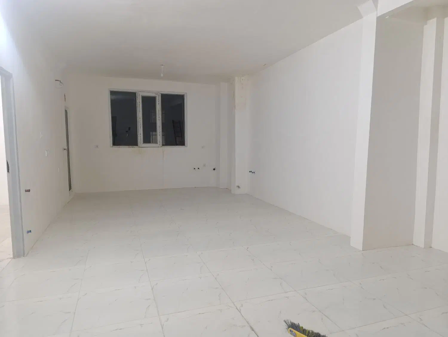 آپارتمان نوساز 100متر|فروش آپارتمان|مشهد, سپاد|دیوار