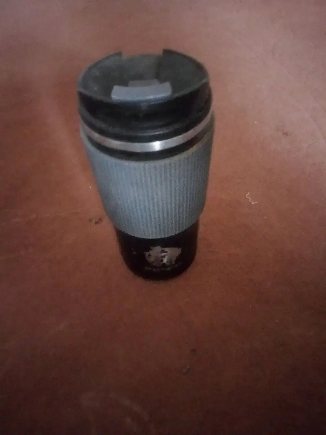 ماگ و شلوار تک رنگ اسپرت سرویس قاشق چنگال داریم|ظروف سرو و پذیرایی|ریگ, |دیوار