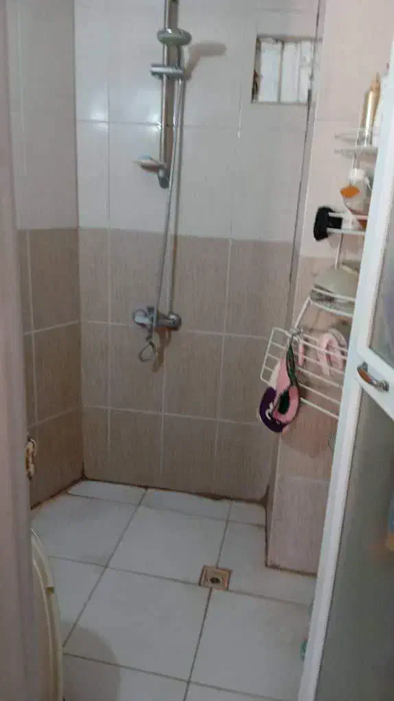 طبقه دوم/آپارتمان 127متر|فروش آپارتمان|آمل, |دیوار