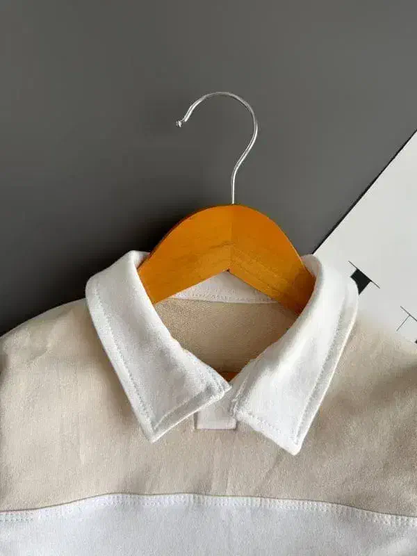 دورس دو نخ کرم بچگانه کد ۳۷۷|کفش و لباس بچه|رشت, نامجو|دیوار