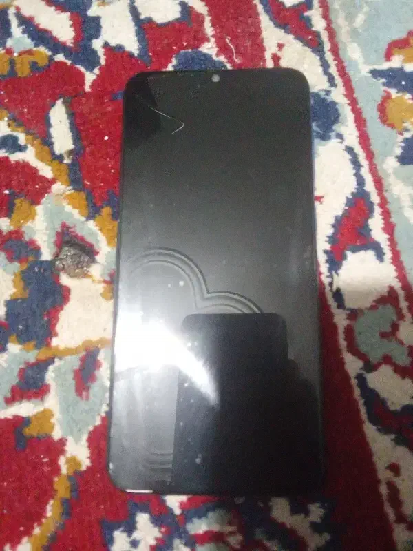 سامسونگa30|موبایل|آستانه اشرفیه, |دیوار