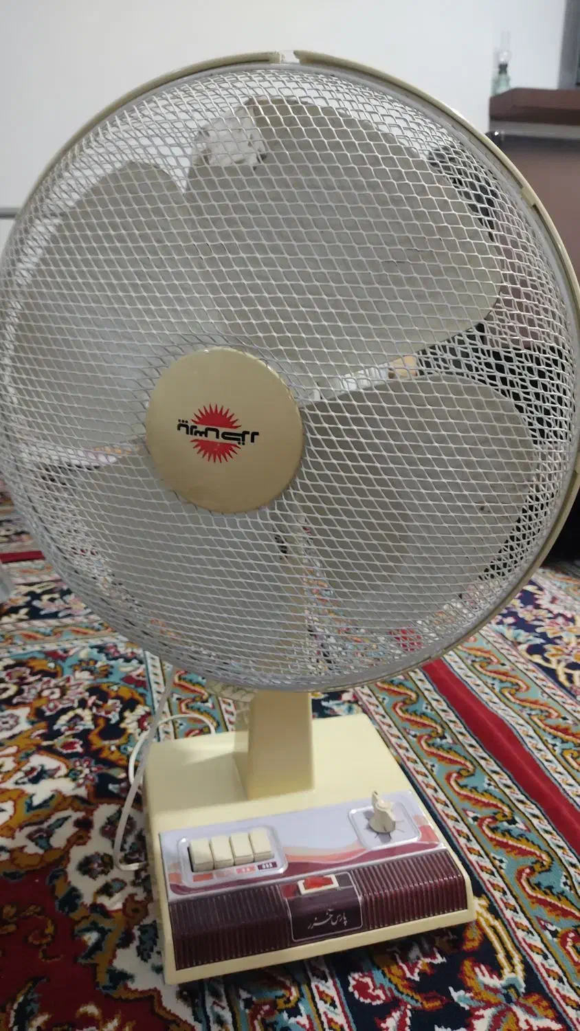 لوازم منزل|خردکن، آسیاب، غذاساز|سبزوار, توحیدشهر|دیوار