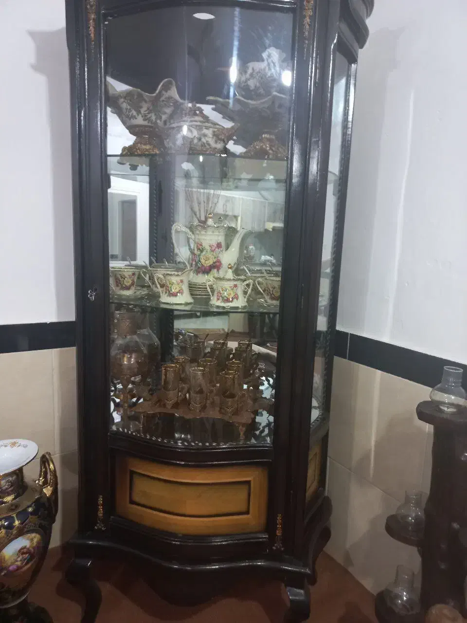 لوازم منزل|سایر لوازم برقی|گرگان, |دیوار