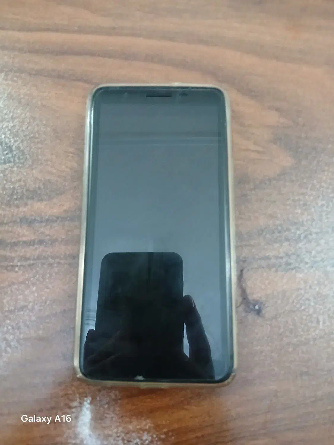 گوشی وکال vocal|موبایل|کرج, اصفهانی‌ها|دیوار