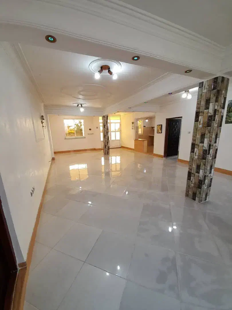 ویلا فروشی در ناصران شفت|فروش خانه و ویلا|شفت, |دیوار