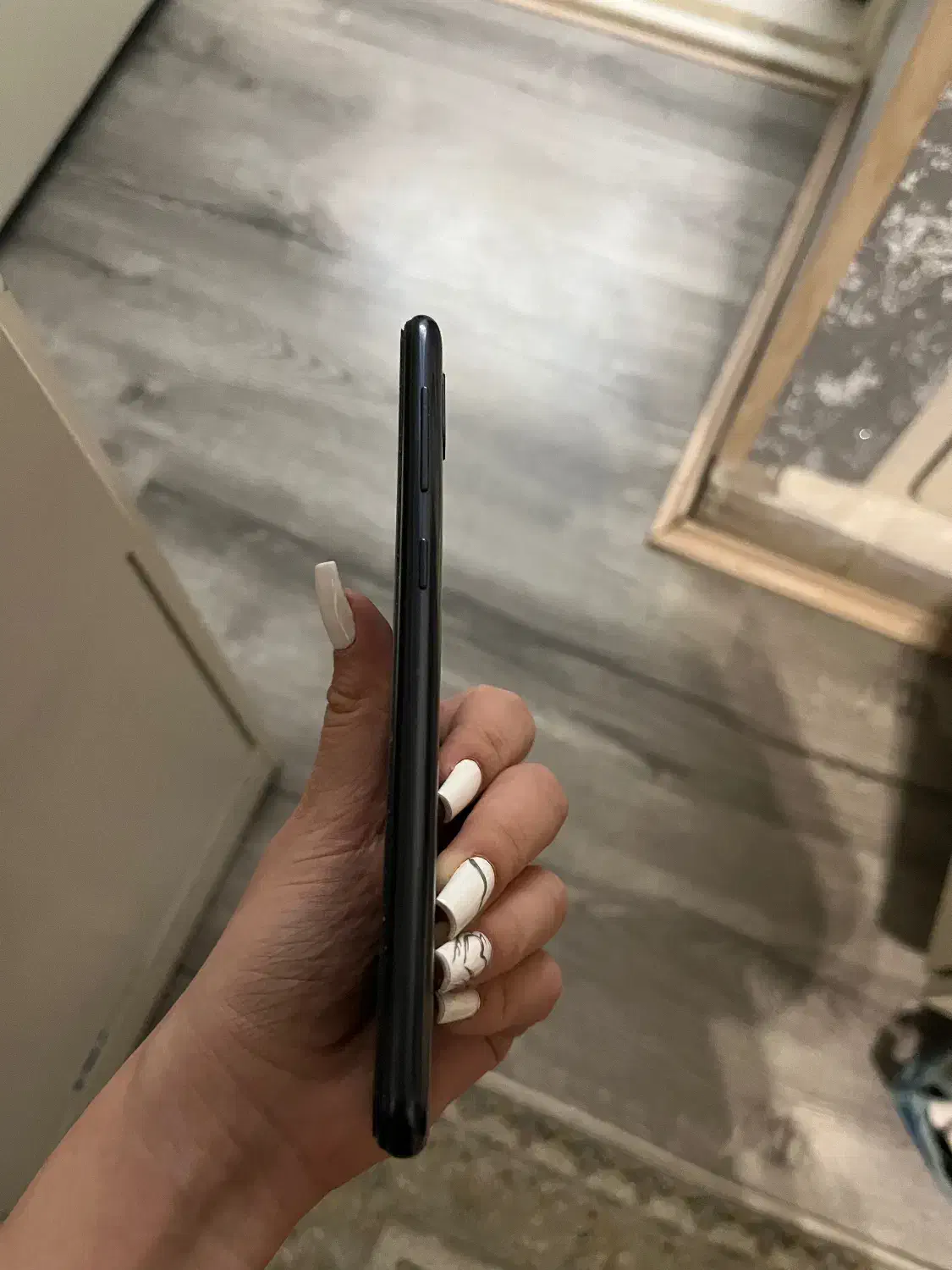 گوشی A10 در حد نو|موبایل|تهران, مختاری|دیوار