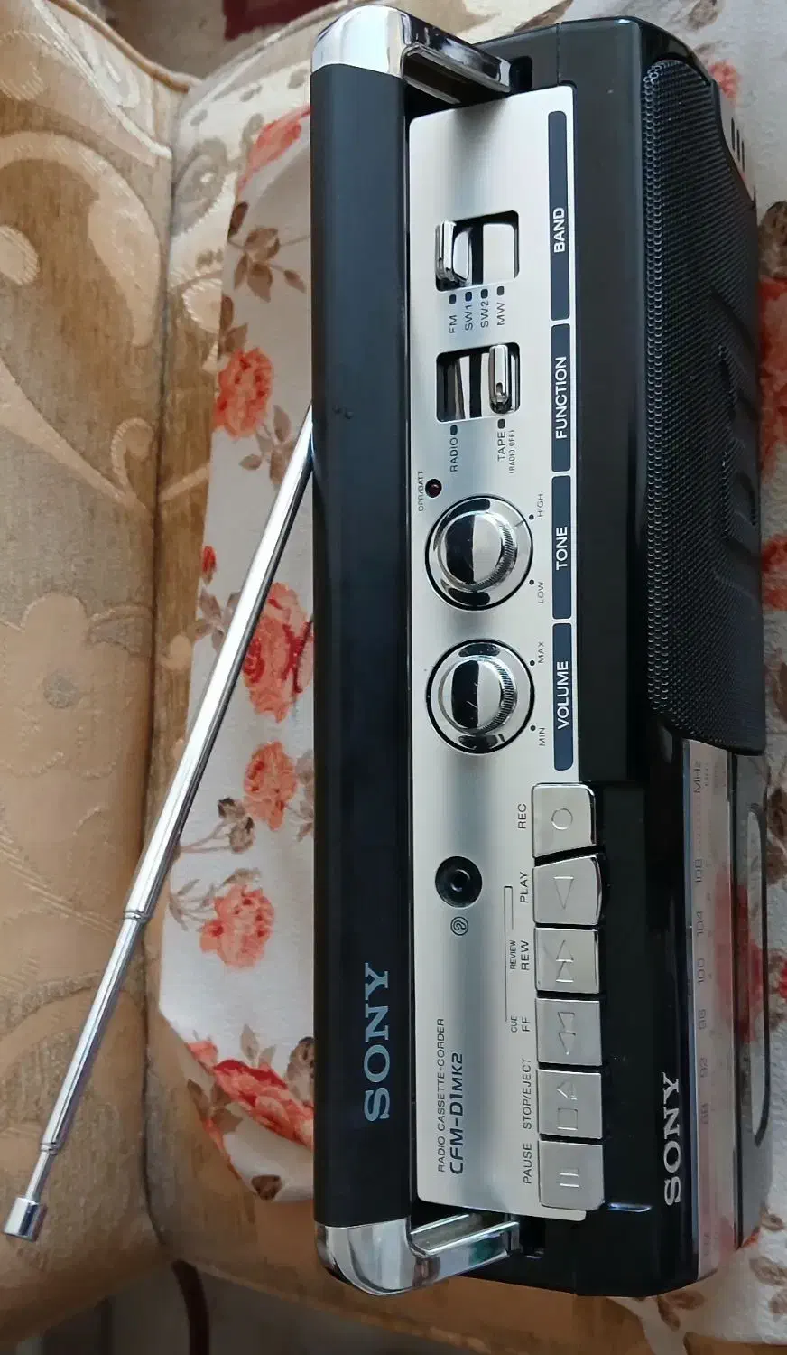 ضبط|سیستم صوتی خانگی|تبریز, |دیوار