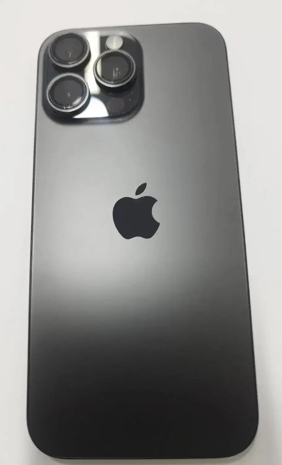iPhone 16 pro max(256GB)|موبایل|اصفهان, شاهزید|دیوار