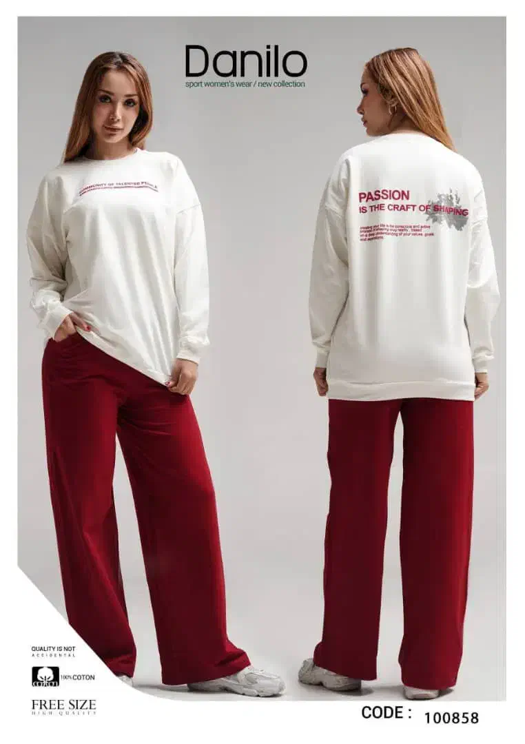 پوشاک دنیلو|لباس|شیراز, دشت چنار|دیوار