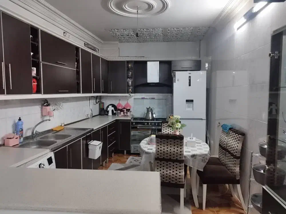 ویلایی220متری شهریار فردوسیه تهران اندیشه کهنز کرج|فروش خانه و ویلا|فردوسیه, |دیوار