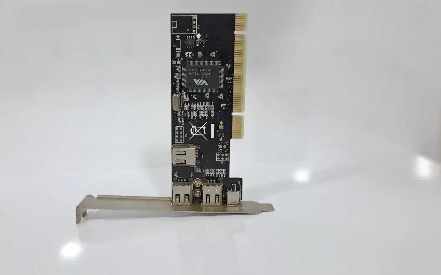 کارت کپچیر DV|قطعات و لوازم جانبی رایانه|بانه, |دیوار