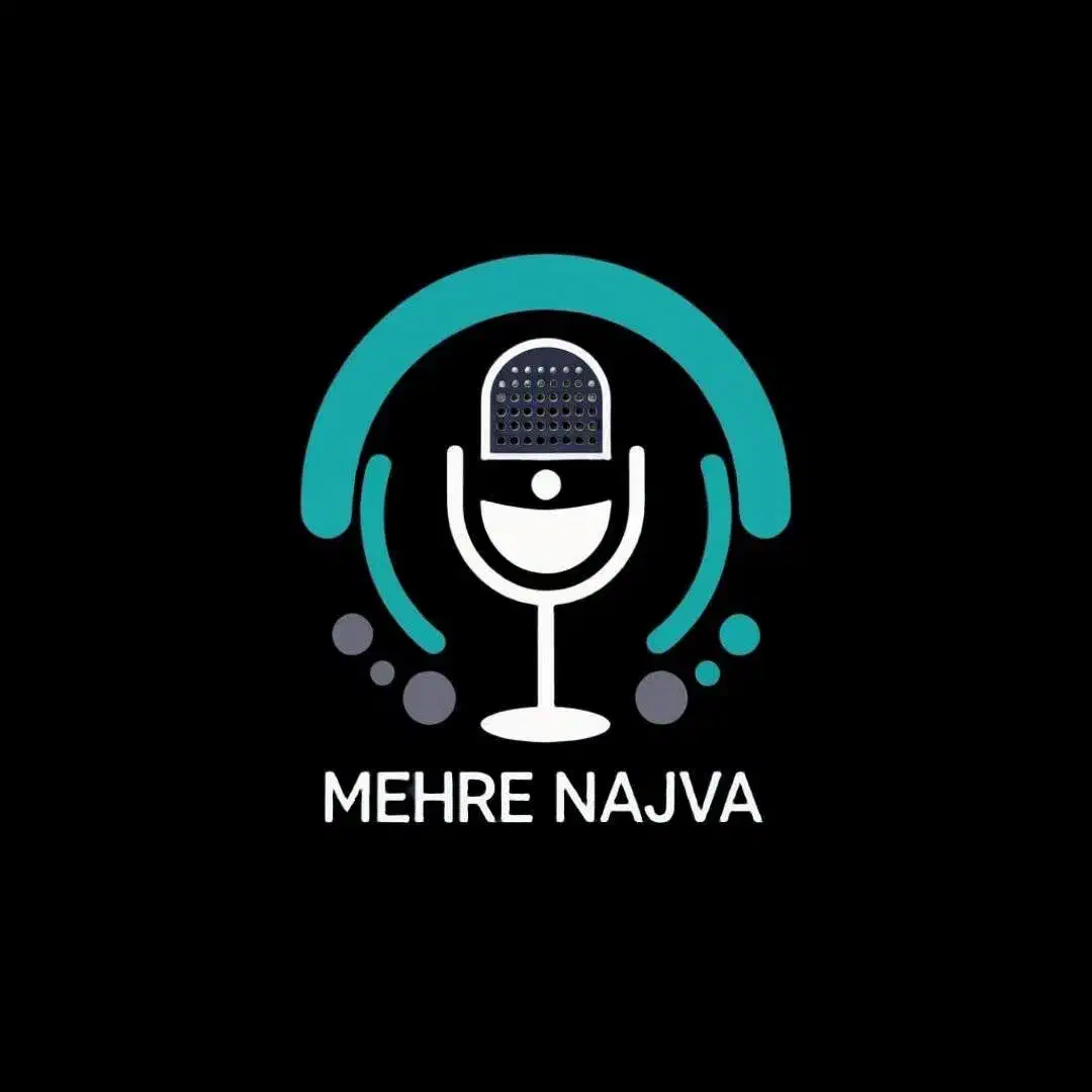 مهارتهای ارتباطی ، بازیگری ، نویسندگی در کرج|خدمات آموزشی|کرج, شهرک فهمیده|دیوار