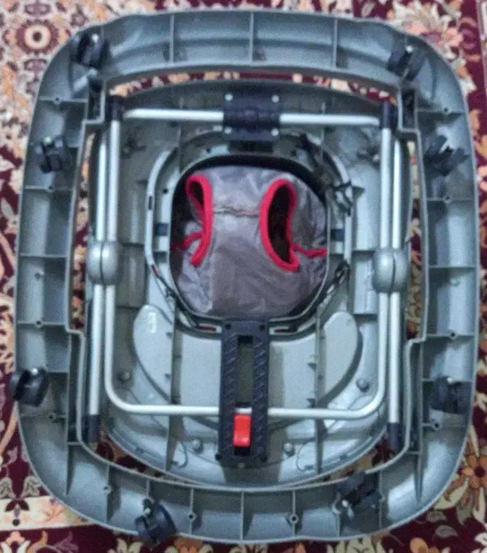 روروک|اسباب و اثاث بچه|مشهد, طبرسی شمالی|دیوار