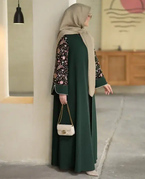 چرخکار و اتوکار|استخدام صنعتی، فنی، مهندسی|چهارباغ, |دیوار