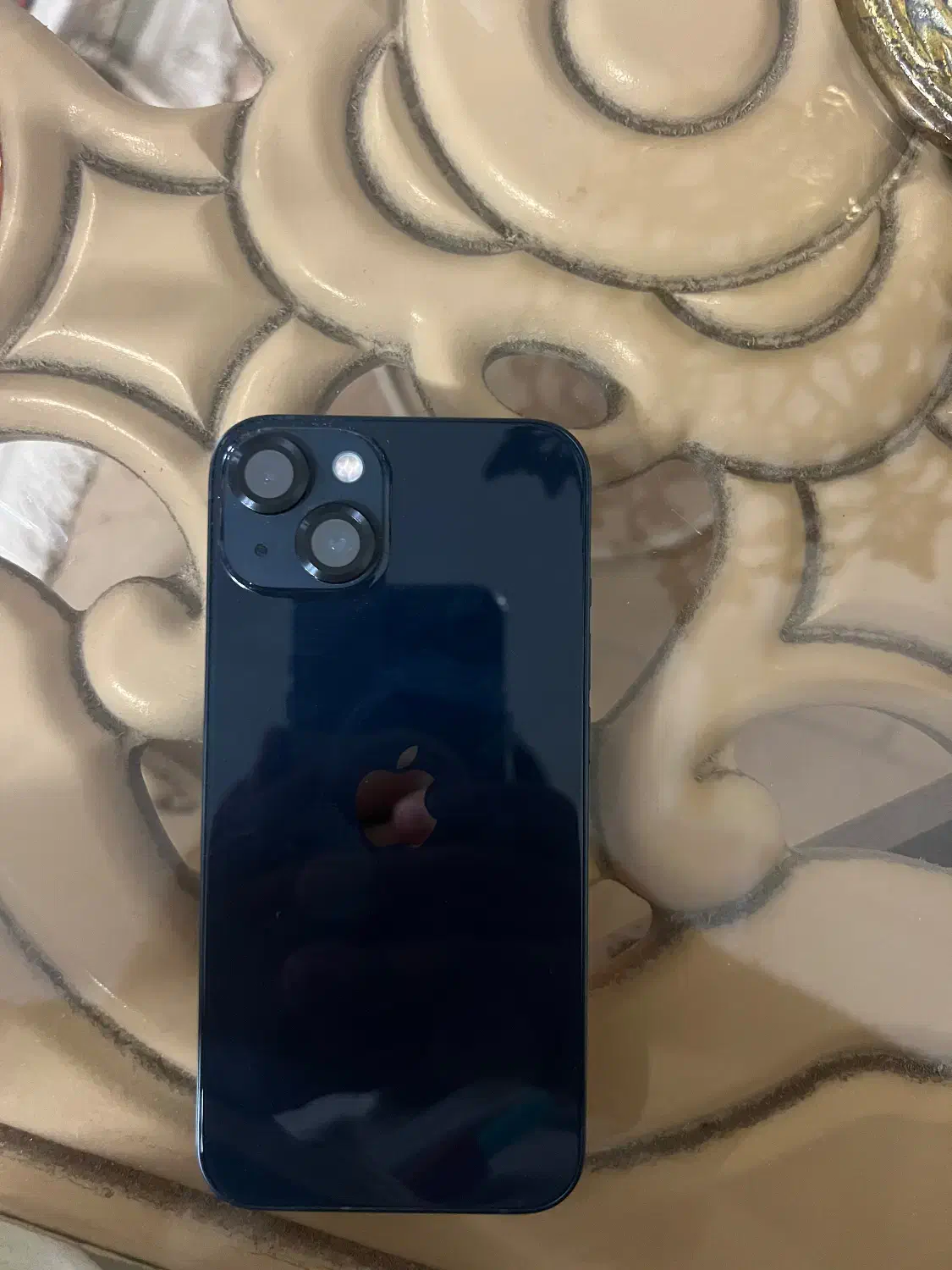 Iphone 13 normal|موبایل|ری, دیلمان|دیوار