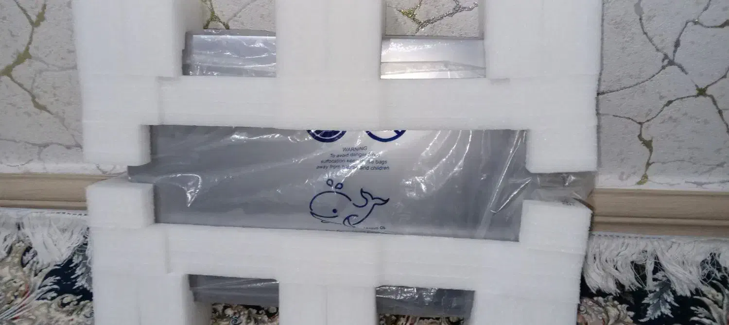 لبتاپ lenovo|رایانه همراه|جلفا, |دیوار