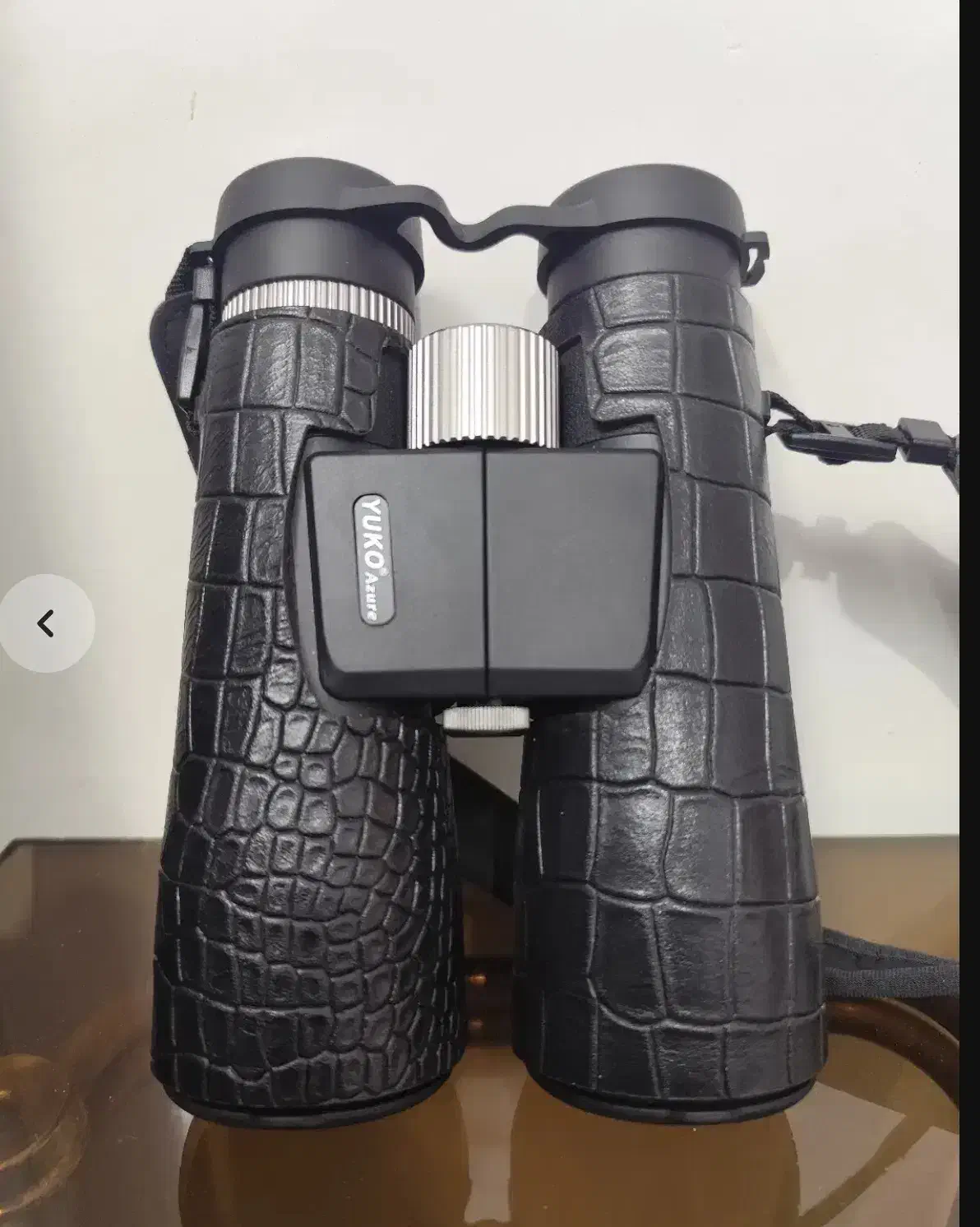 یوکو ۱۰ در ۵۰ نو|کوهنوردی و کمپینگ|آباده, |دیوار