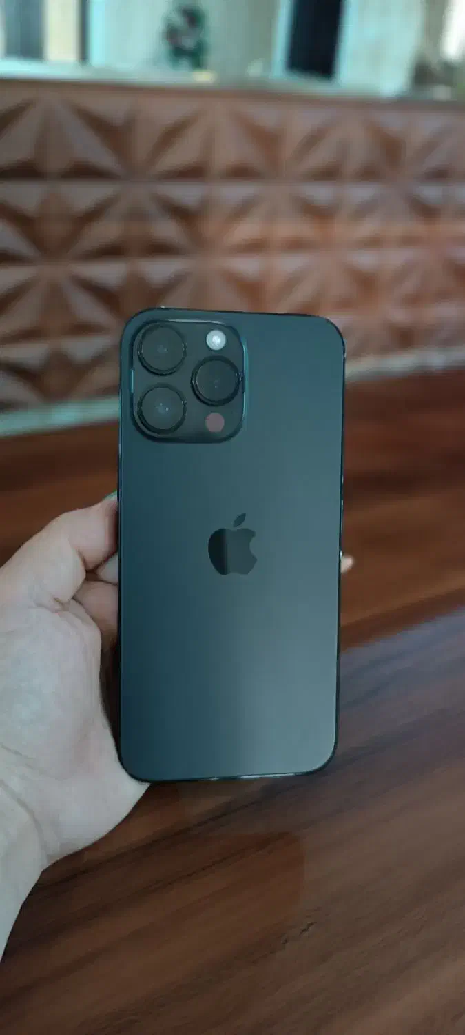 آیفون ۱۴پرومکس|موبایل|ارومیه, |دیوار