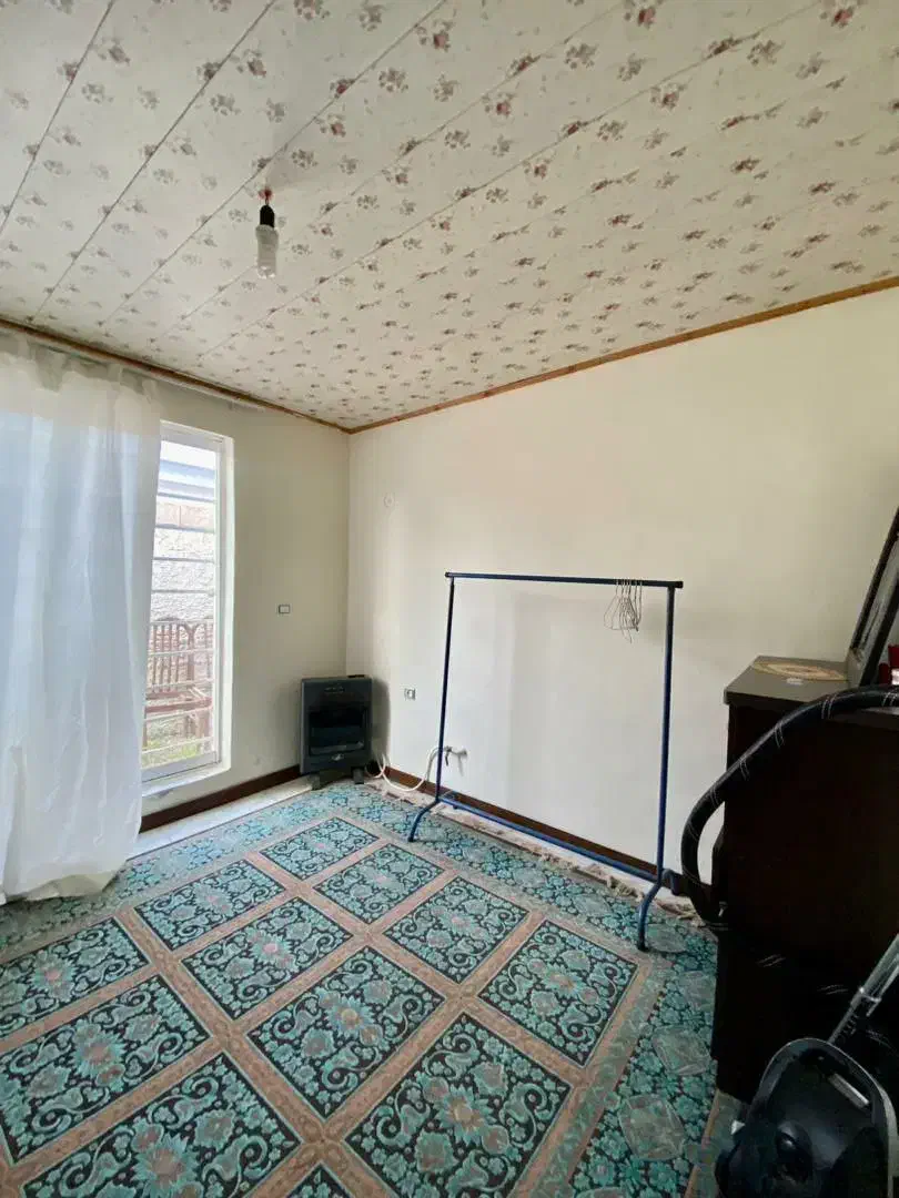 باغ ویلای مبله ۲۴۷متری پشت پارک جنگلی نور|فروش خانه و ویلا|چالوس, |دیوار